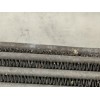 Recambio de intercooler para ford mondeo iii (b5y) 2.0 tdci referencia OEM IAM 1313503 868963A 