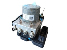 Recambio de abs para mg mg zs suv 1.0 t-gdi referencia OEM IAM  5527709 