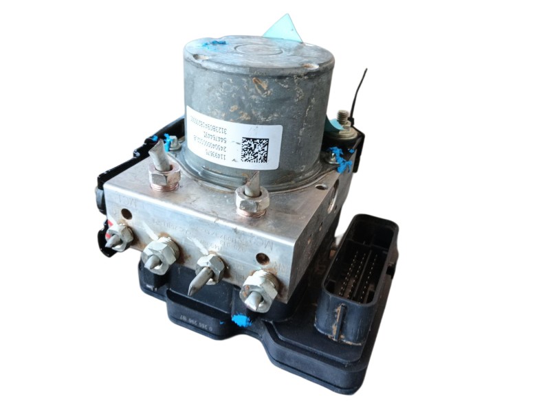 Recambio de abs para mg mg zs suv 1.0 t-gdi referencia OEM IAM  5527709 