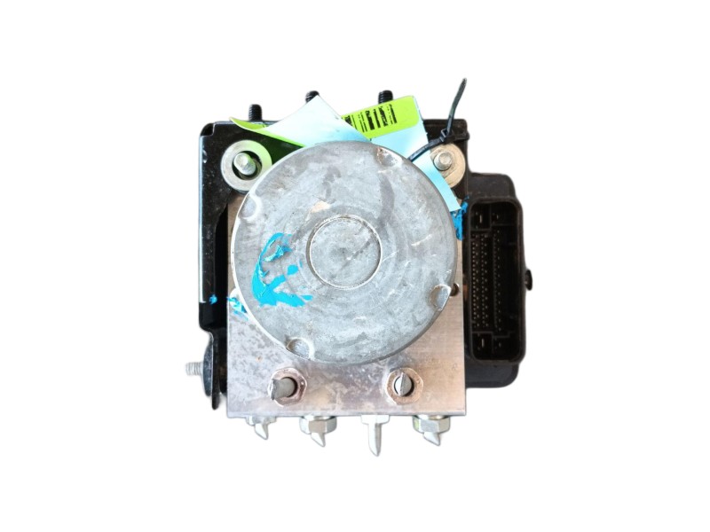 Recambio de abs para mg mg zs suv 1.0 t-gdi referencia OEM IAM  5527709 