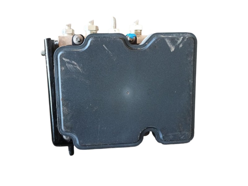 Recambio de abs para mg mg zs suv 1.0 t-gdi referencia OEM IAM  5527709 