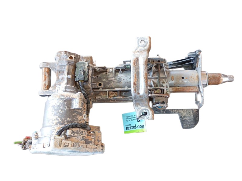 Recambio de columna direccion para ford mustang mach-e (cgw) ev 4x4 referencia OEM IAM  2G20300223 