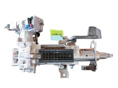 Recambio de columna direccion para ford mustang mach-e (cgw) ev 4x4 referencia OEM IAM  2G20300223 