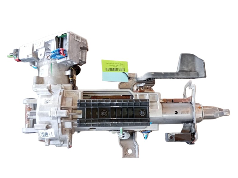 Recambio de columna direccion para ford mustang mach-e (cgw) ev 4x4 referencia OEM IAM  2G20300223 