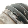 Recambio de transmision delantera izquierda para opel astra gtc sport referencia OEM IAM 24462251  