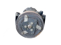 Recambio de compresor aire acondicionado para citroën c4 i (lc_) 1.6 hdi referencia OEM IAM   