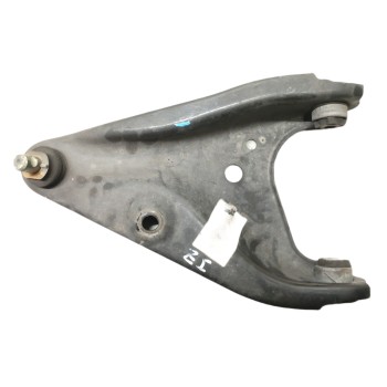 BRAZO SUSPENSION INFERIOR DELANTERO IZQUIERDO 545017081R TMB1164941 X52J92BIG
