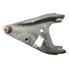Recambio de brazo suspension inferior delantero izquierdo para dacia sandero stepway referencia OEM IAM 545017081R TMB1164941 X5