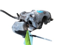 Recambio de pinza freno delantera derecha para dacia logan ii 1.5 dci referencia OEM IAM 400143444R  