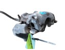 PINZA FRENO DELANTERA DERECHA 410014752R 
