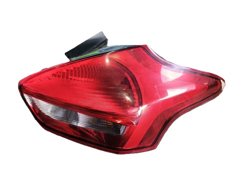 Recambio de piloto trasero derecho para ford focus iv (hn) 1.0 ecoboost referencia OEM IAM   