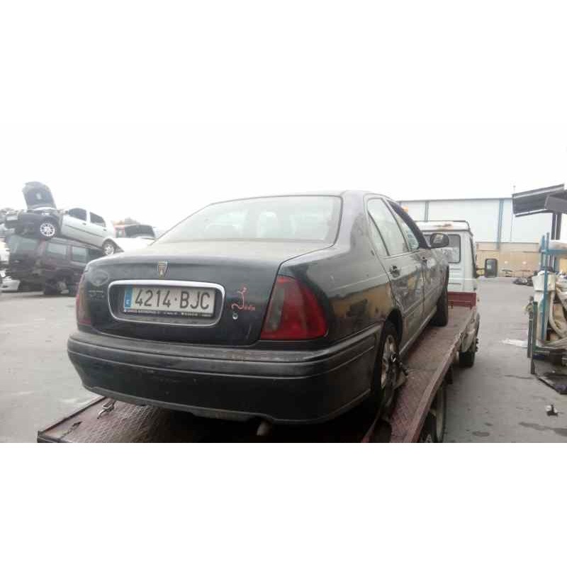 MG SERIE 400 (RT)
