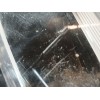 Recambio de faro derecho para audi q3 sportback (f3n) 35 tdi referencia OEM IAM 83A941774 83A941034 1090025