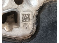 Recambio de volante para ford mustang mach-e (cgw) ev 4x4 referencia OEM IAM    2