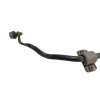 Recambio de barra estabilizadora delantera para opel corsa d cosmo referencia OEM IAM   