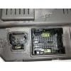 Recambio de caja reles / fusibles para citroën c5 berlina 2.0 hdi sx referencia OEM IAM 9645352980  