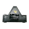 Recambio de warning para opel corsa d cosmo referencia OEM IAM 13189529  23277833