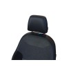 Recambio de asiento delantero izquierdo para seat ateca 5fp / fdffax0 khp8pz xperience at referencia OEM IAM 575881805FFXEL  