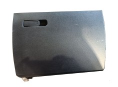 Recambio de guantera para mercedes-benz eqa (h243) eqa 250+ (243.702) referencia OEM IAM   