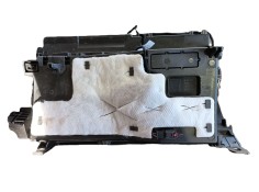 Recambio de guantera para mercedes-benz eqa (h243) eqa 250+ (243.702) referencia OEM IAM    2