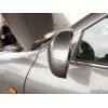 Recambio de retrovisor izquierdo para hyundai lantra berlina (rd) 1.6 gls referencia OEM IAM 8760529660 RD99LHL 