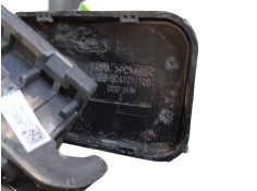 Recambio de parasol derecho para ford mustang mach-e (cgw) ev 4x4 referencia OEM IAM  LJSBS04101  2