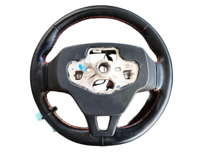 Recambio de volante para ford mustang mach-e (cgw) ev 4x4 referencia OEM IAM   