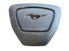 Recambio de airbag delantero izquierdo para ford mustang mach-e (cgw) ev 4x4 referencia OEM IAM   