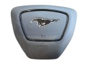 AIRBAG DELANTERO IZQUIERDO LJ8BR043B13AE319W 