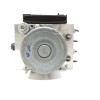 Recambio de abs para land rover range rover sport v8 td hse referencia OEM IAM 0265235020  SRB500440