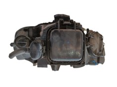 Recambio de faro izquierdo para audi a3 sportback (8pa) 1.6 fsi referencia OEM IAM 8P0941003K 0301206201  2