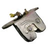 Recambio de cerradura maletero / porton para volvo s40 berlina 1.8i referencia OEM IAM   