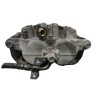 Recambio de pinza freno delantera derecha para hyundai h350 furgoneta 2.5 crdi referencia OEM IAM 5819159000  