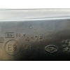 Recambio de retrovisor derecho para peugeot 307 berlina (s2) x-line referencia OEM IAM 96577209 ELECTRICO E9014175