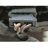 Recambio de piloto trasero izquierdo para seat ibiza iii (6l1) 1.9 tdi referencia OEM IAM 6L6945111D 6L6945095E 