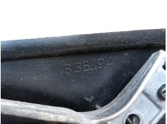 Recambio de retrovisor derecho para seat ibiza iii (6l1) 1.9 tdi referencia OEM IAM  836194  2