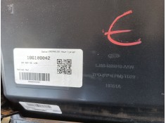 Recambio de guantera para ford mustang mach-e (cgw) ev 4x4 referencia OEM IAM  186108042  2