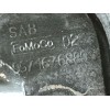 Recambio de varilla aceite para ford fiesta vi (cb1, ccn) 1.5 tdci referencia OEM IAM 2216676 9571676880 