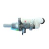 Recambio de bomba freno para ford ka+ iii (uk, fk) 1.2 referencia OEM IAM 2434055 E4B12K478C 