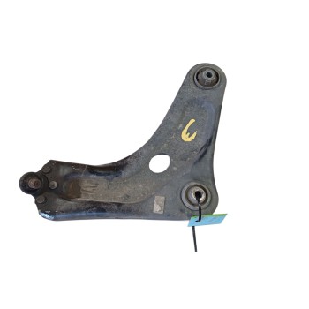 BRAZO SUSPENSION INFERIOR DELANTERO DERECHO 9819418280 