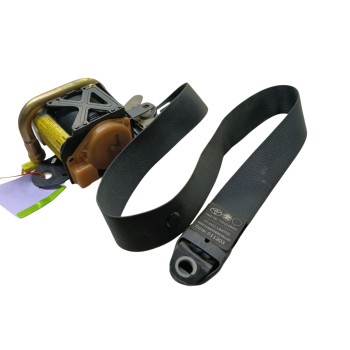 CINTURON SEGURIDAD DELANTERO DERECHO 7321005050C0 7321005050 