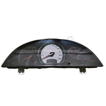 CUADRO INSTRUMENTOS 8022008B10 11000923600S