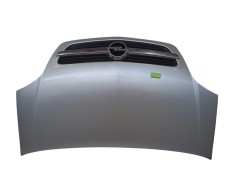Recambio de capot para opel meriva a monospace (x03) 1.7 cdti (e75) referencia OEM IAM 0  