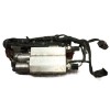 Recambio de repartidor de freno para bmw 7 (e65, e66, e67) 730 ld referencia OEM IAM 6758704 50060820H 