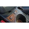 Recambio de asiento delantero derecho para ssangyong korando (ck) 2.0 e-xdi referencia OEM IAM   