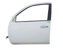 PUERTA DELANTERA IZQUIERDA 80101AX130 