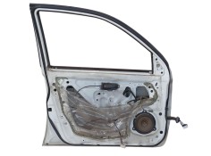 Recambio de puerta delantera izquierda para nissan micra iii (k12) 1.2 16v referencia OEM IAM    2