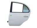 PUERTA TRASERA IZQUIERDA 82101AX130 