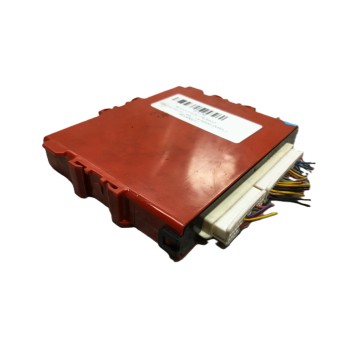 MODULO ELECTRONICO 8999047060 2325005223 