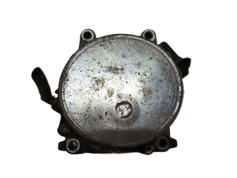 Recambio de depresor freno / bomba vacio para fiat 500l (351_, 352_) 1.6 d multijet (199lyd1b) referencia OEM IAM   